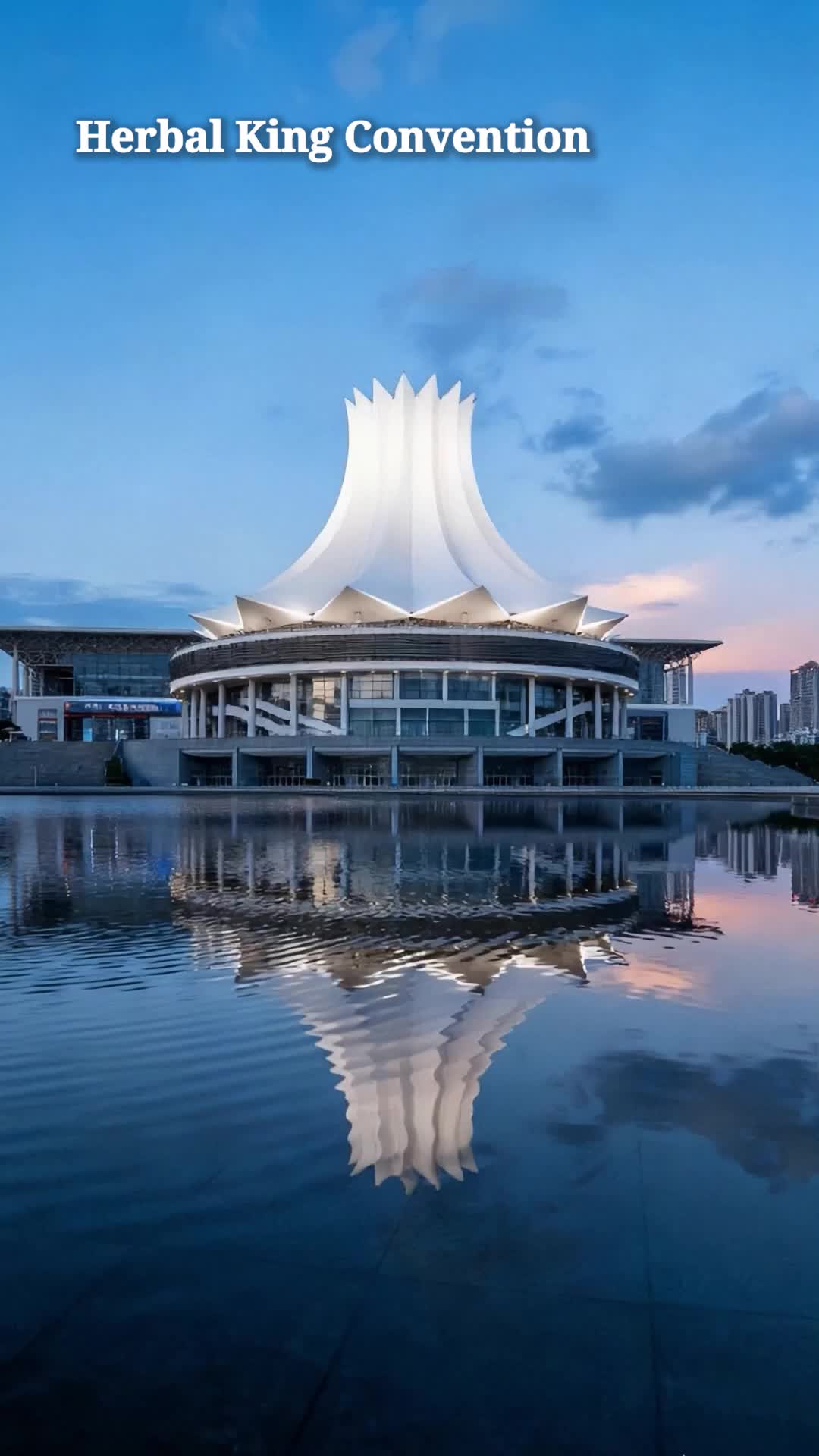 Episode 10 - The Ultimate Throne